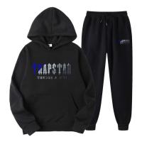 cms/erpbt/backend/web/uploads/erp/collection/images/Men Clothes/JIESHI/EN0254469/img_b/EN0254469_img_b_1
